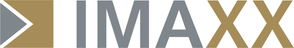 brandlogo